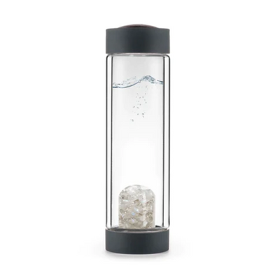 VitaJuwel ViA Heat Bottle, Luna